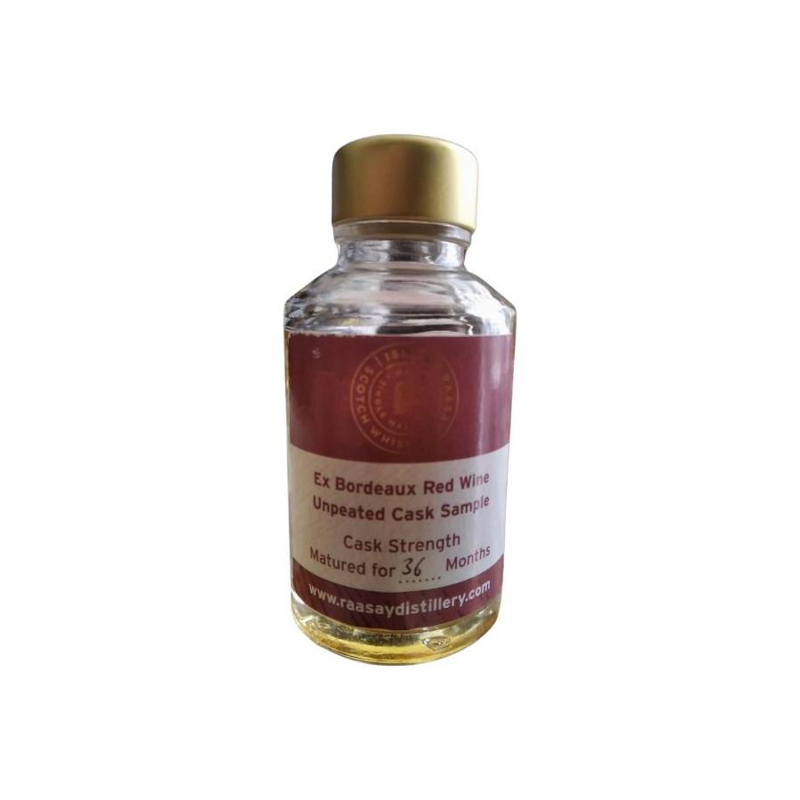 Raasay 03-year-old