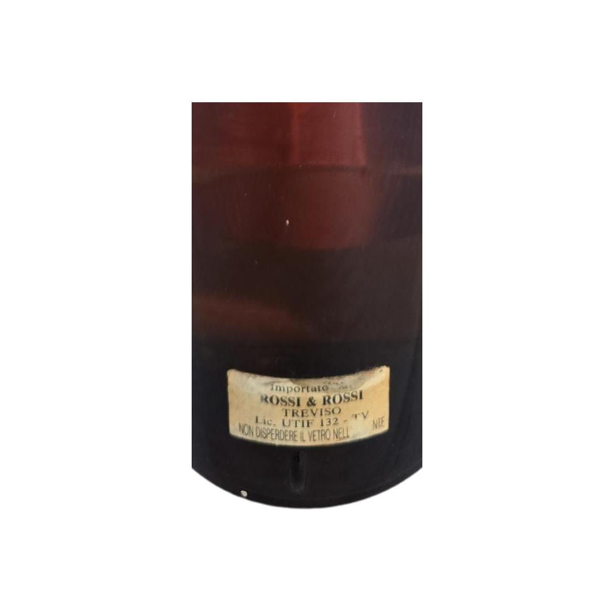 Talisker 10 Years Single Malt Whisky 2