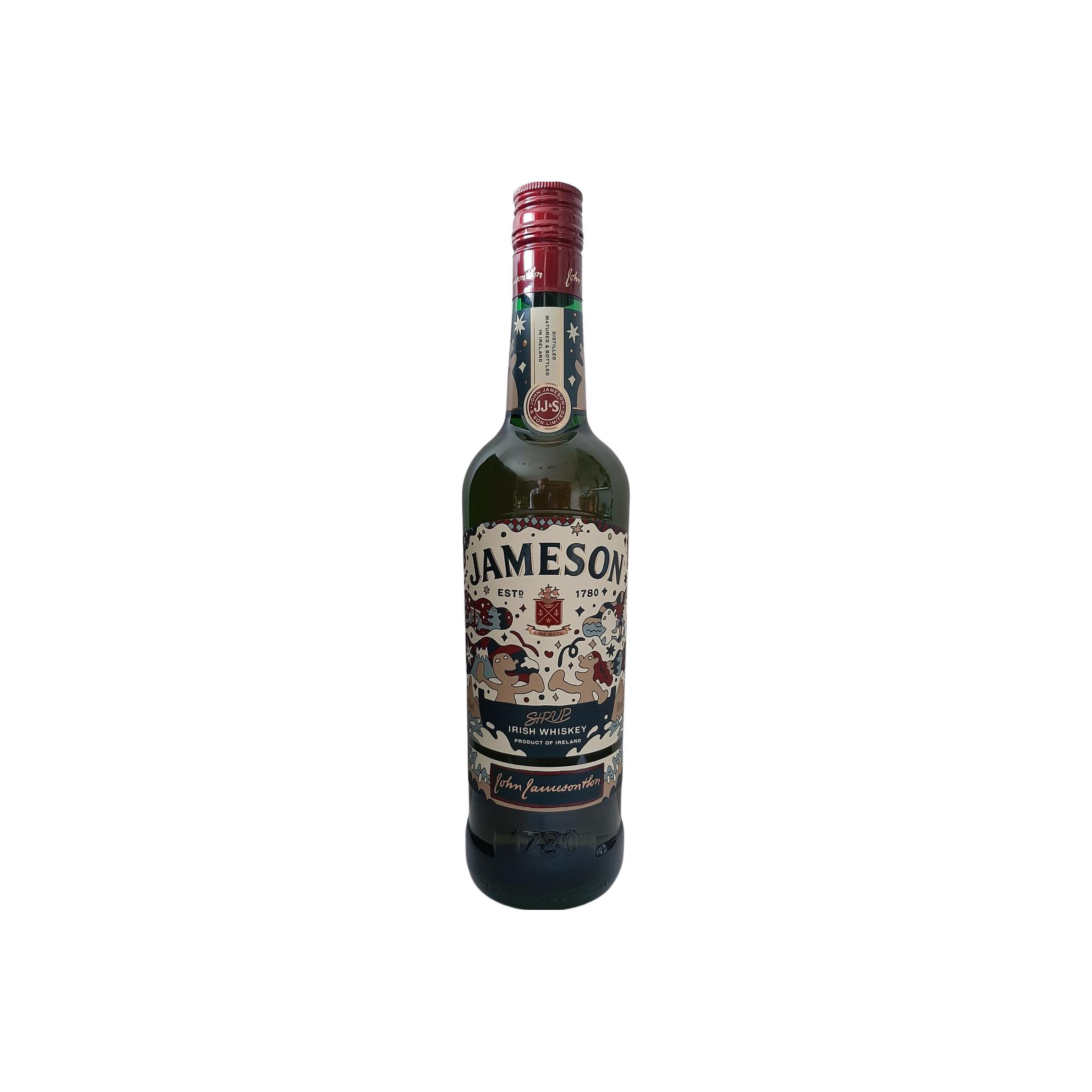 Jameson