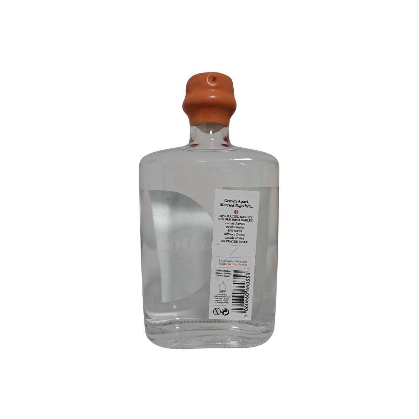 a Dó Irish Poitín 2