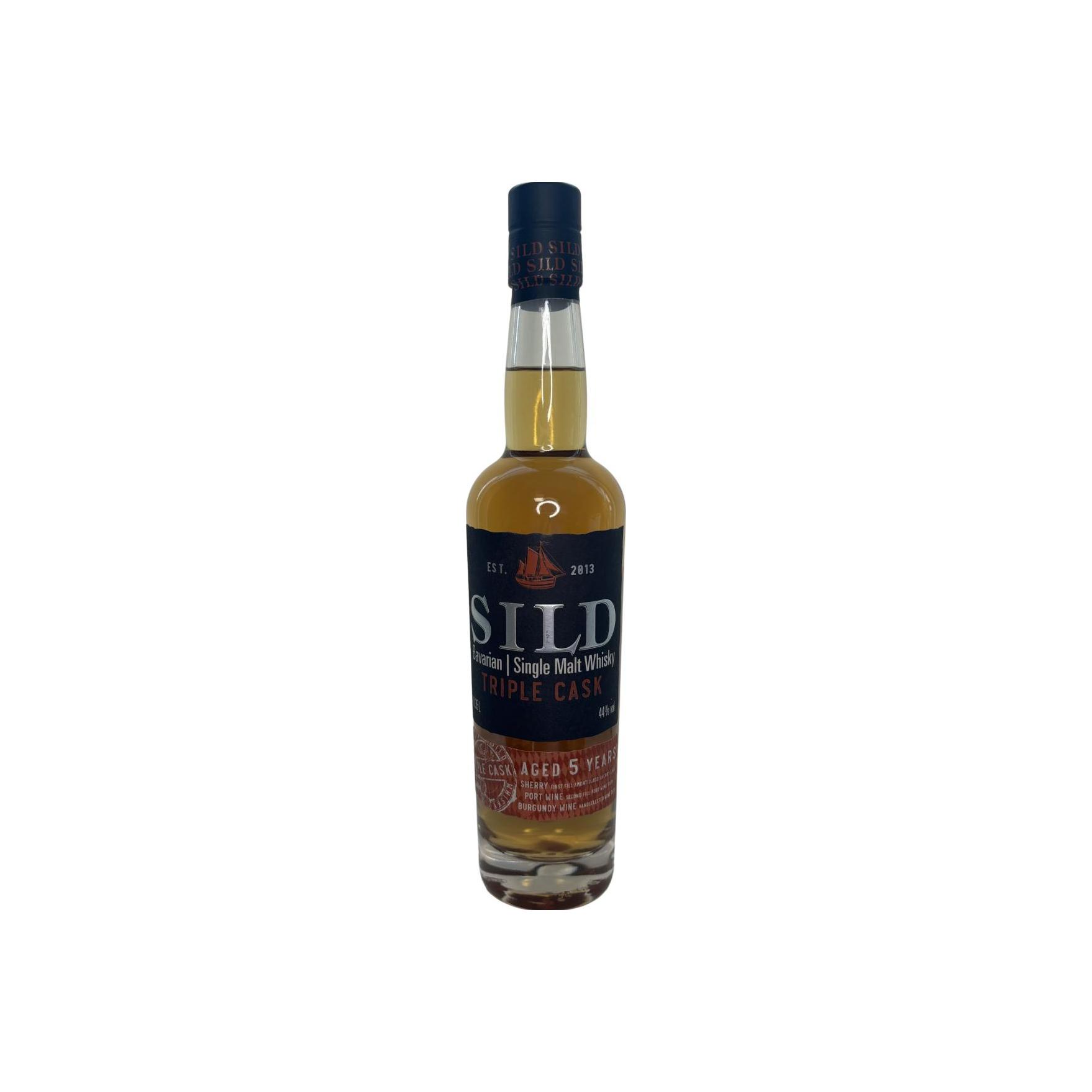 Sild 05-year-old