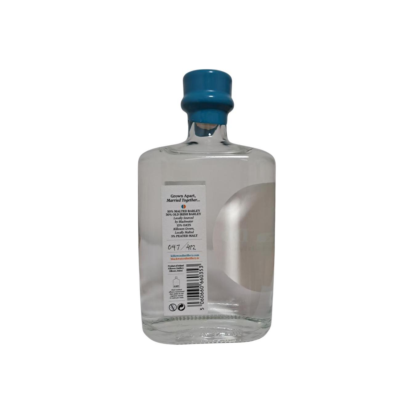 a Dó Irish Poitín 2
