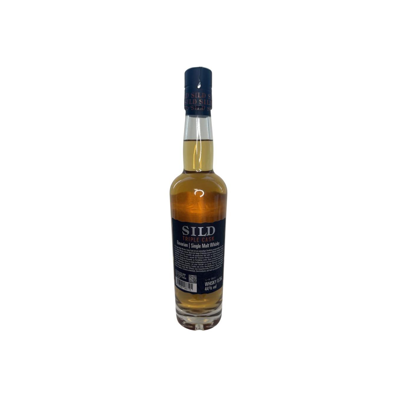 Sild 05-year-old 2