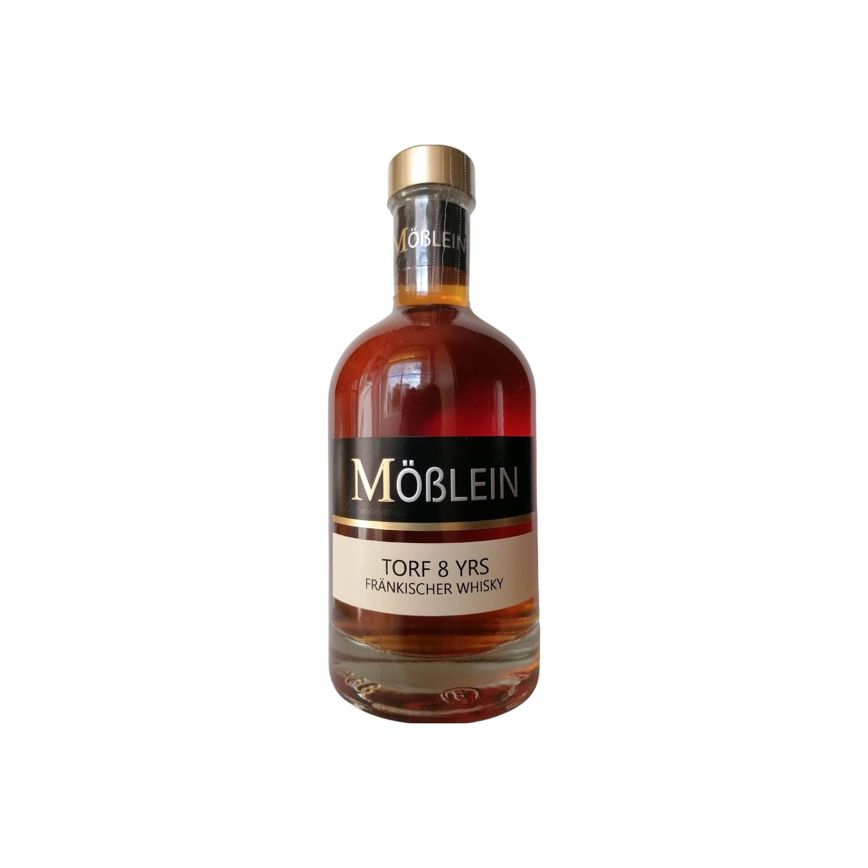 Weingut Mößlein 08-year-old