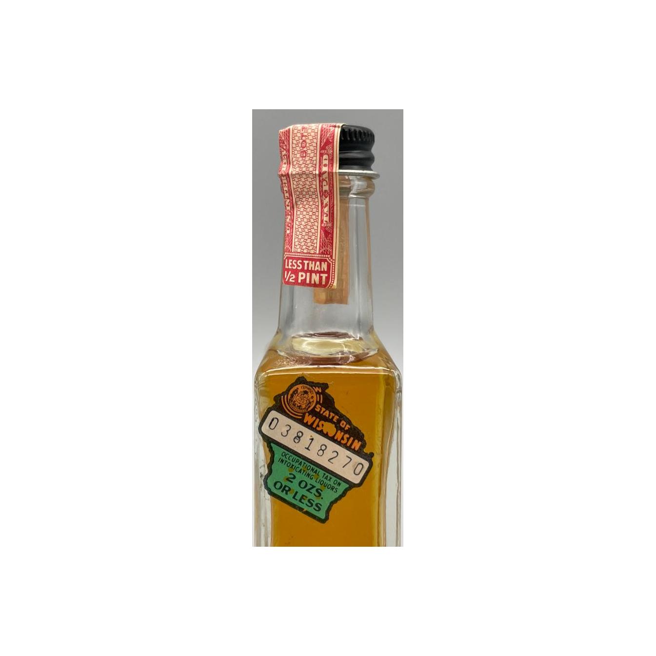 Barton 04-year-old 2