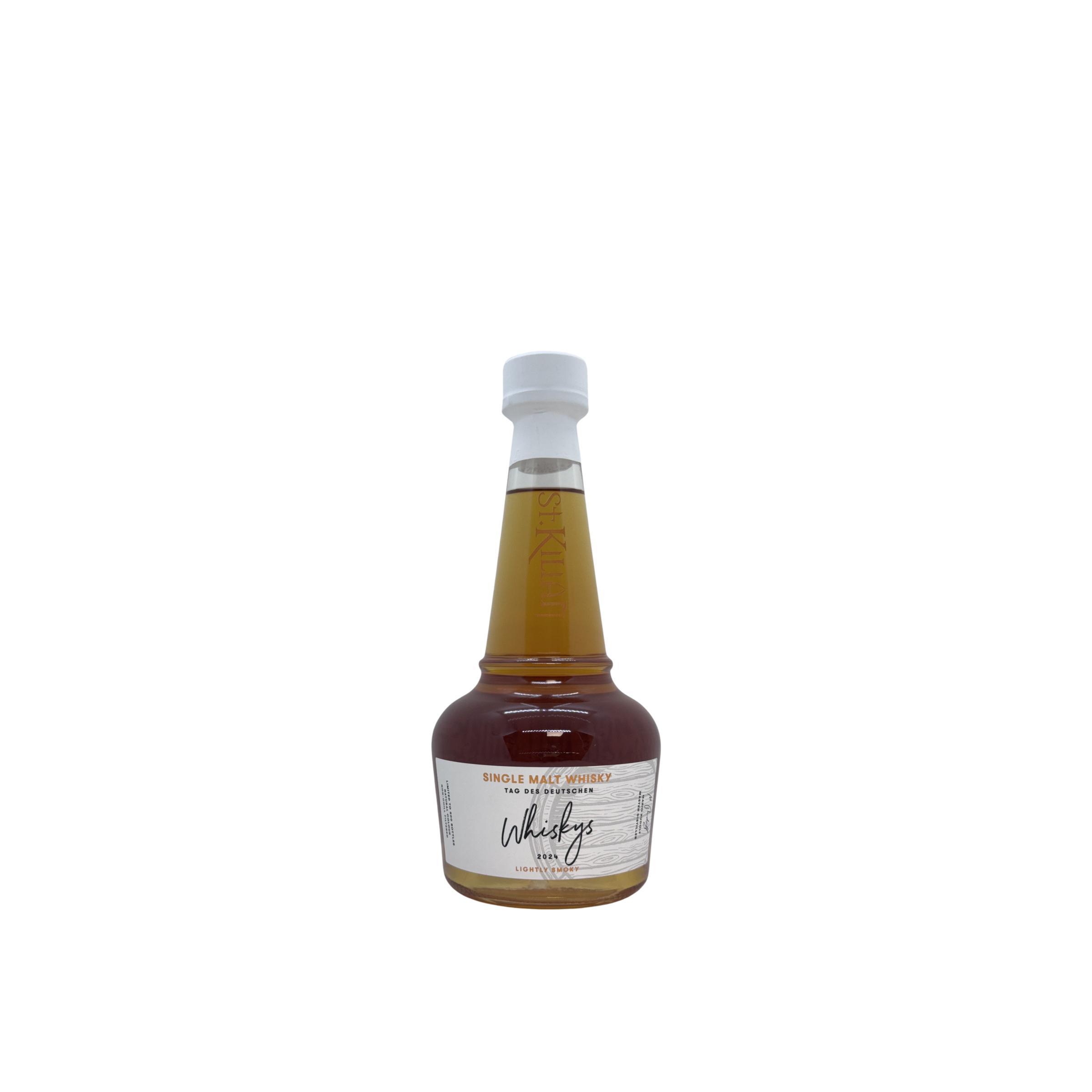 St. Kilian 03-year-old