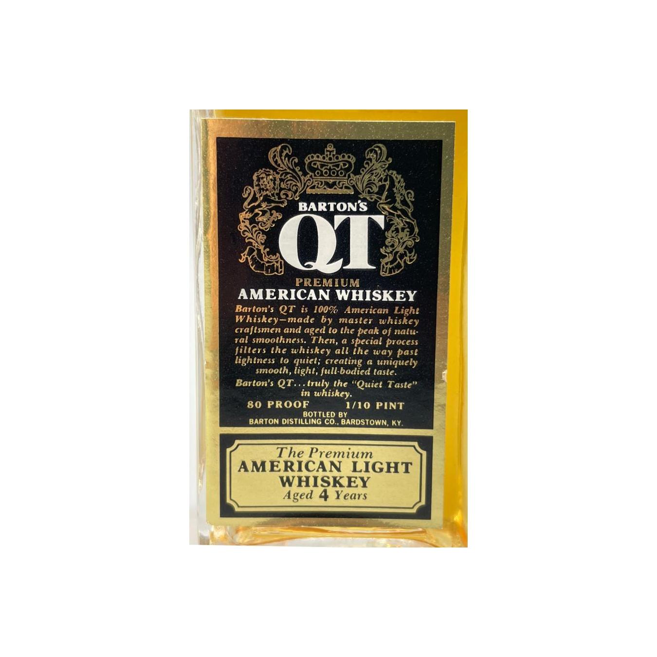 Barton 04-year-old 3