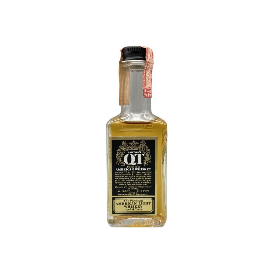 Barton 04-year-old