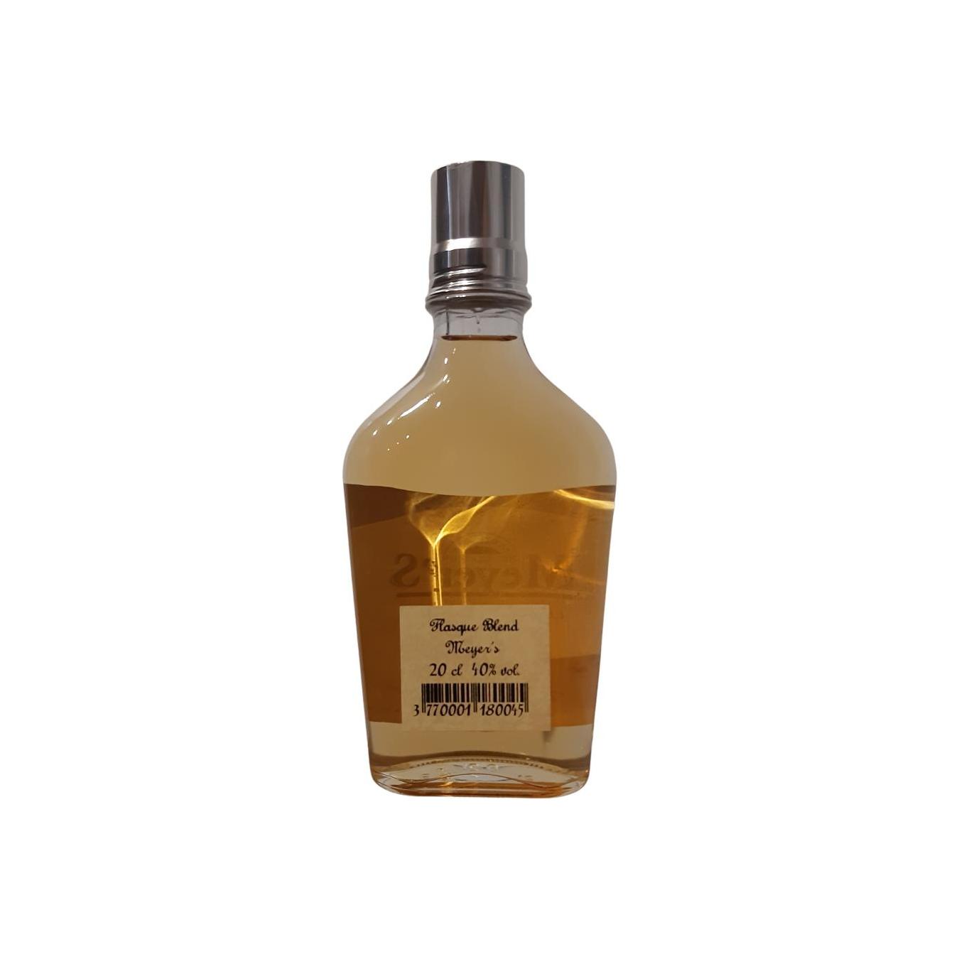 Meyer's Blend Supérieur 2