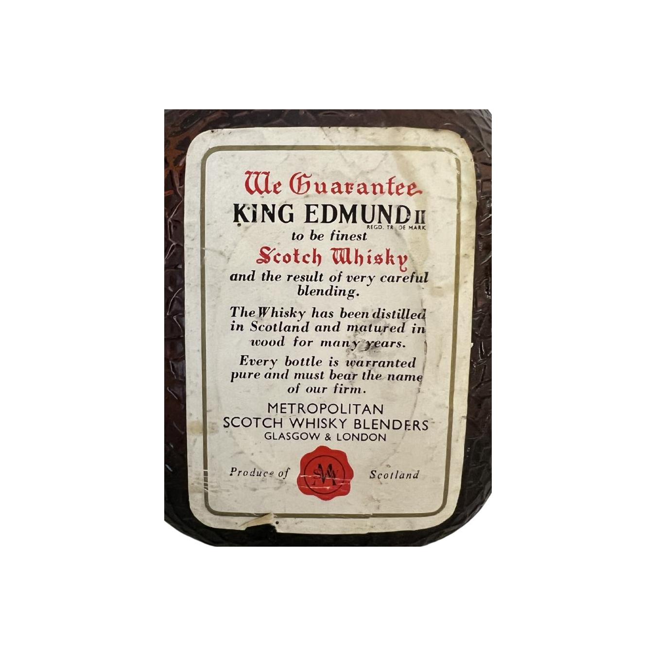 King Edmund II 05-year-old 2
