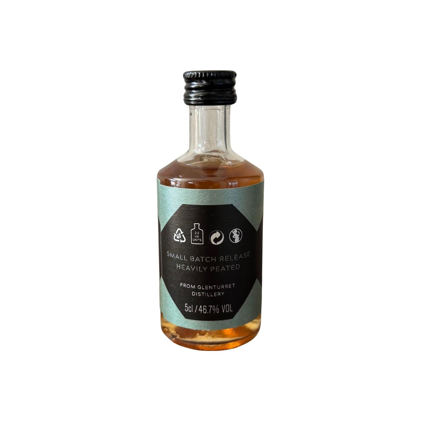 Seven Sons 08-year-old 3
