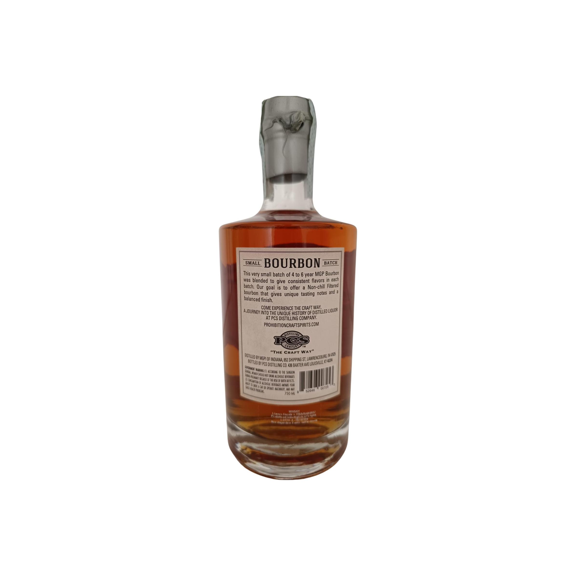Nulu Reserve 2
