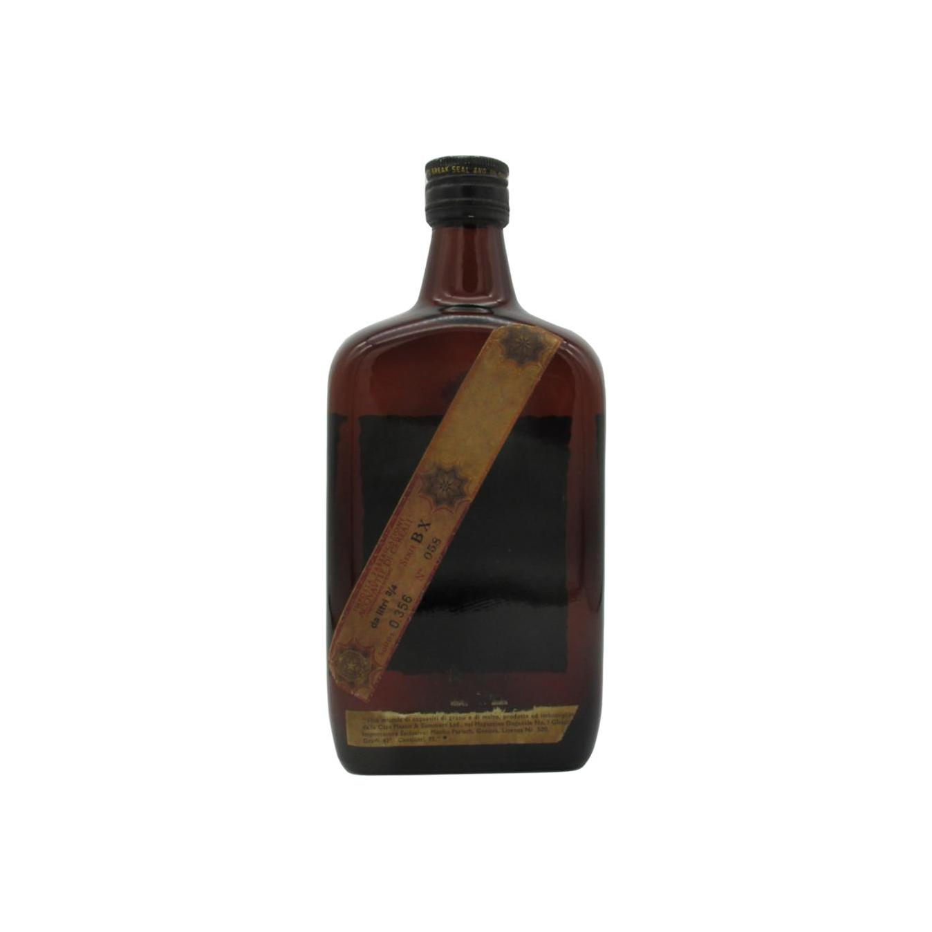 Auld Shepp Scotch Whisky 2