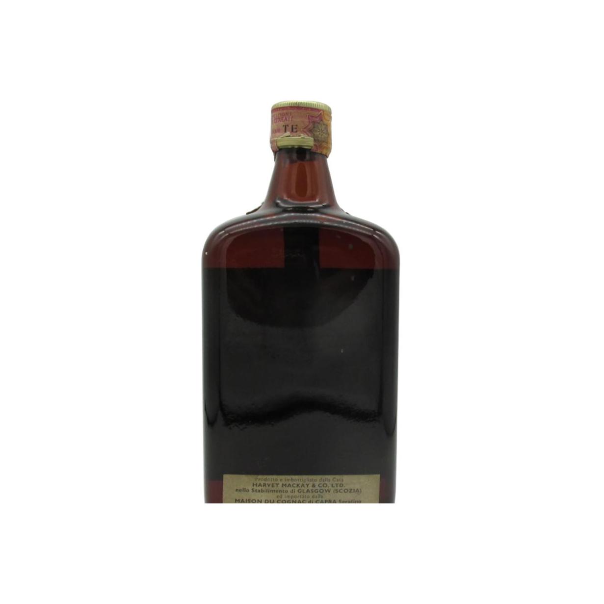 Old Harvey Special Scotch Whisky 2