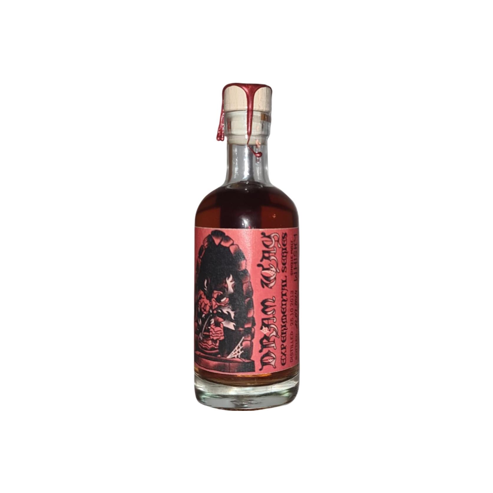 Tullibardine 2013 10 Years Single Malt Whisky