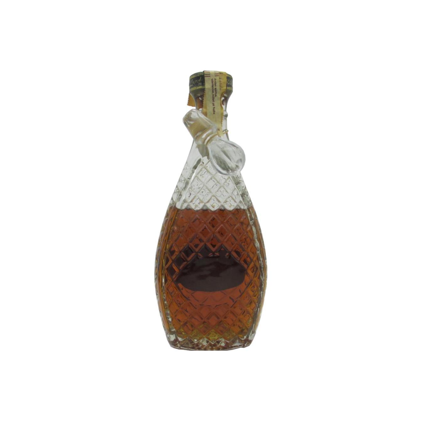 Whyte & Mackay Supreme 2