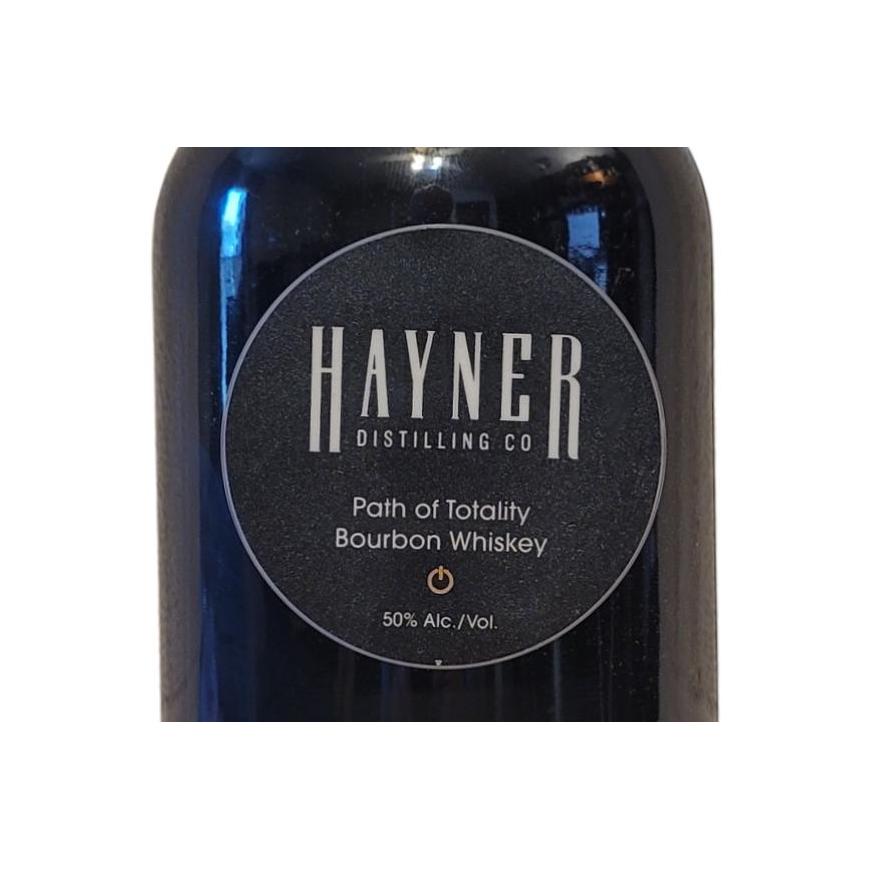 Hayner 10-year-old 3