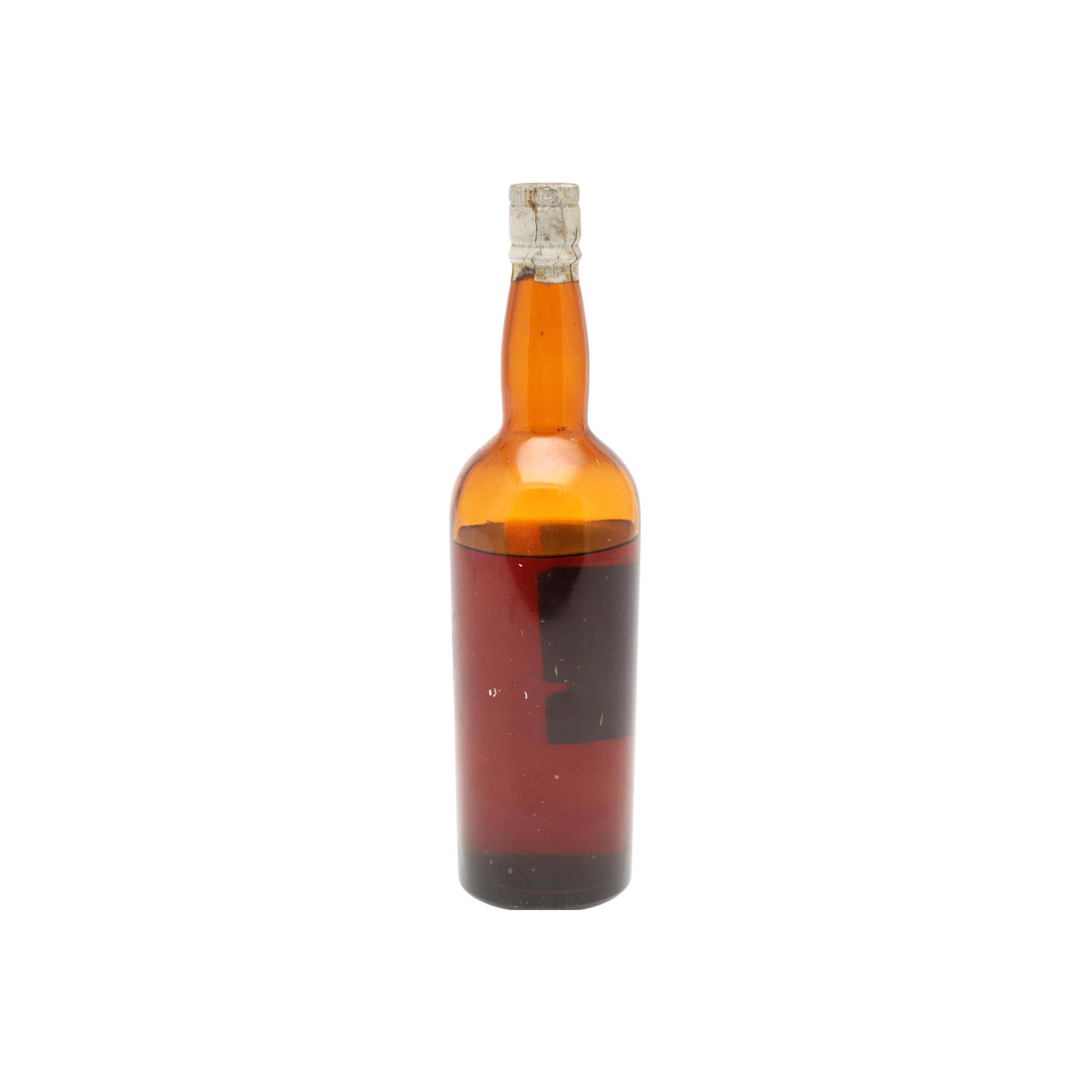 Talisker 1927 SE&C 2