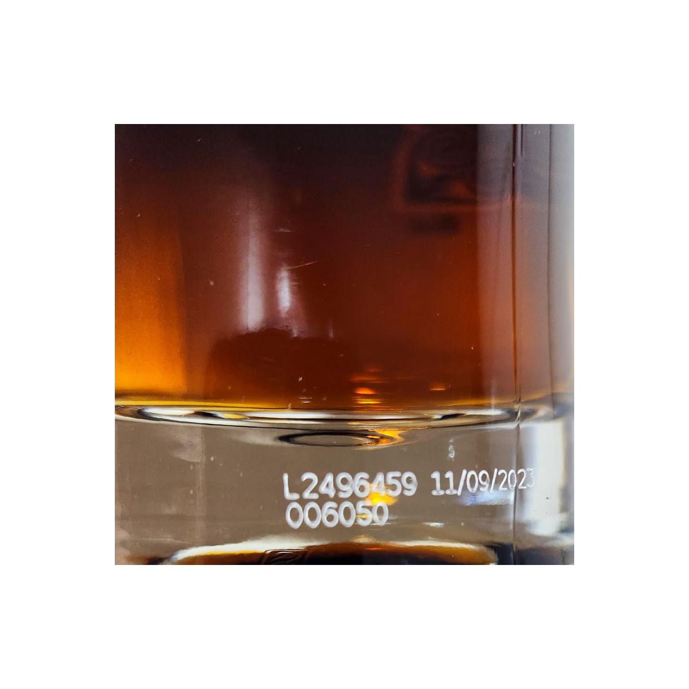 Glenmorangie Single Malt Whisky 2