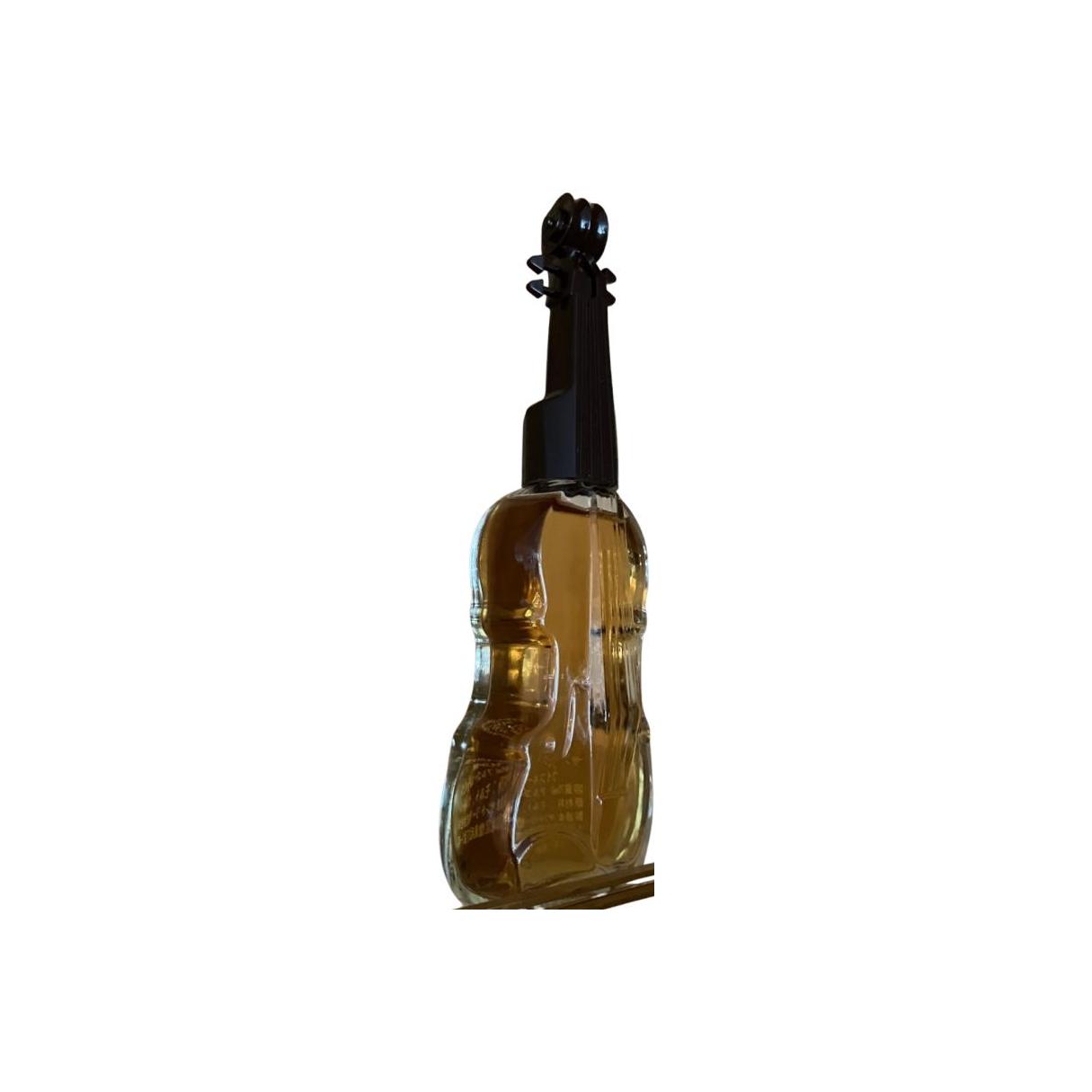 Suntory Royal 3
