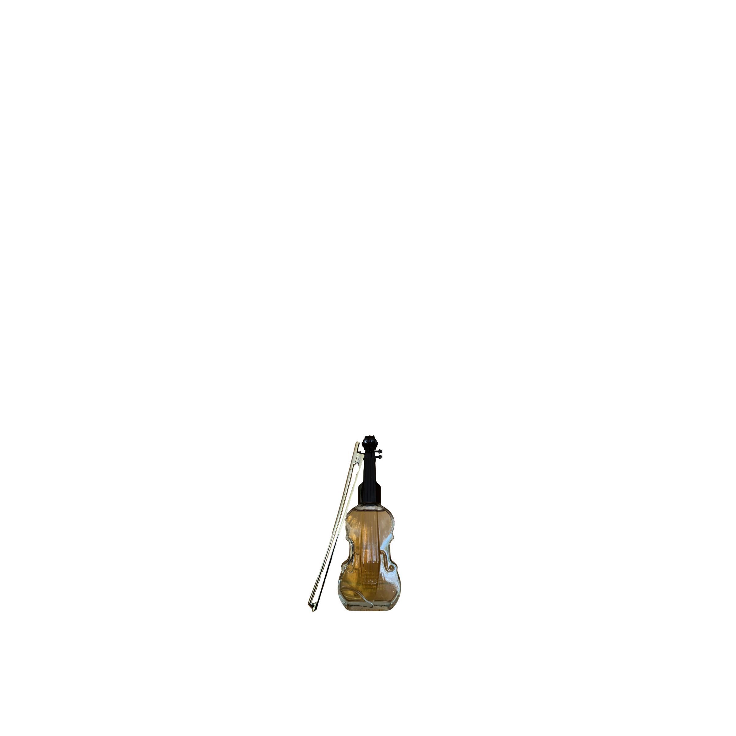 Suntory Royal 2