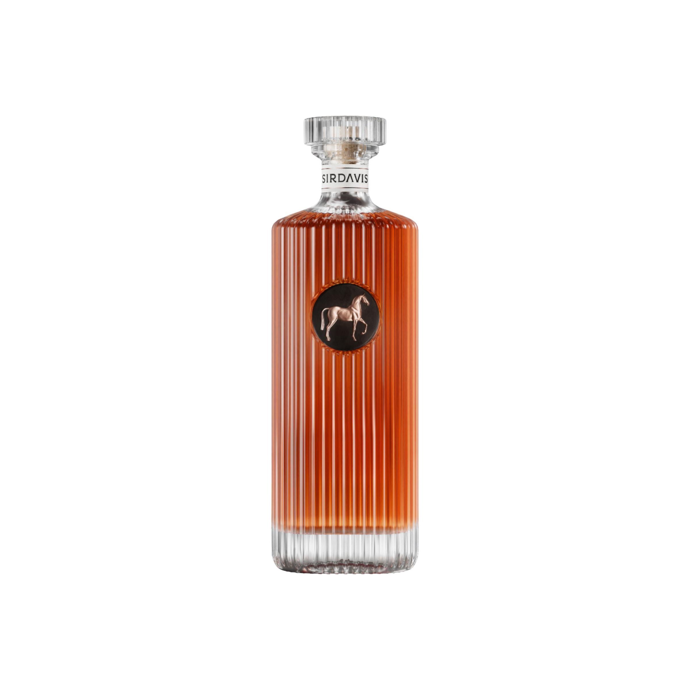 SirDavis Whisky