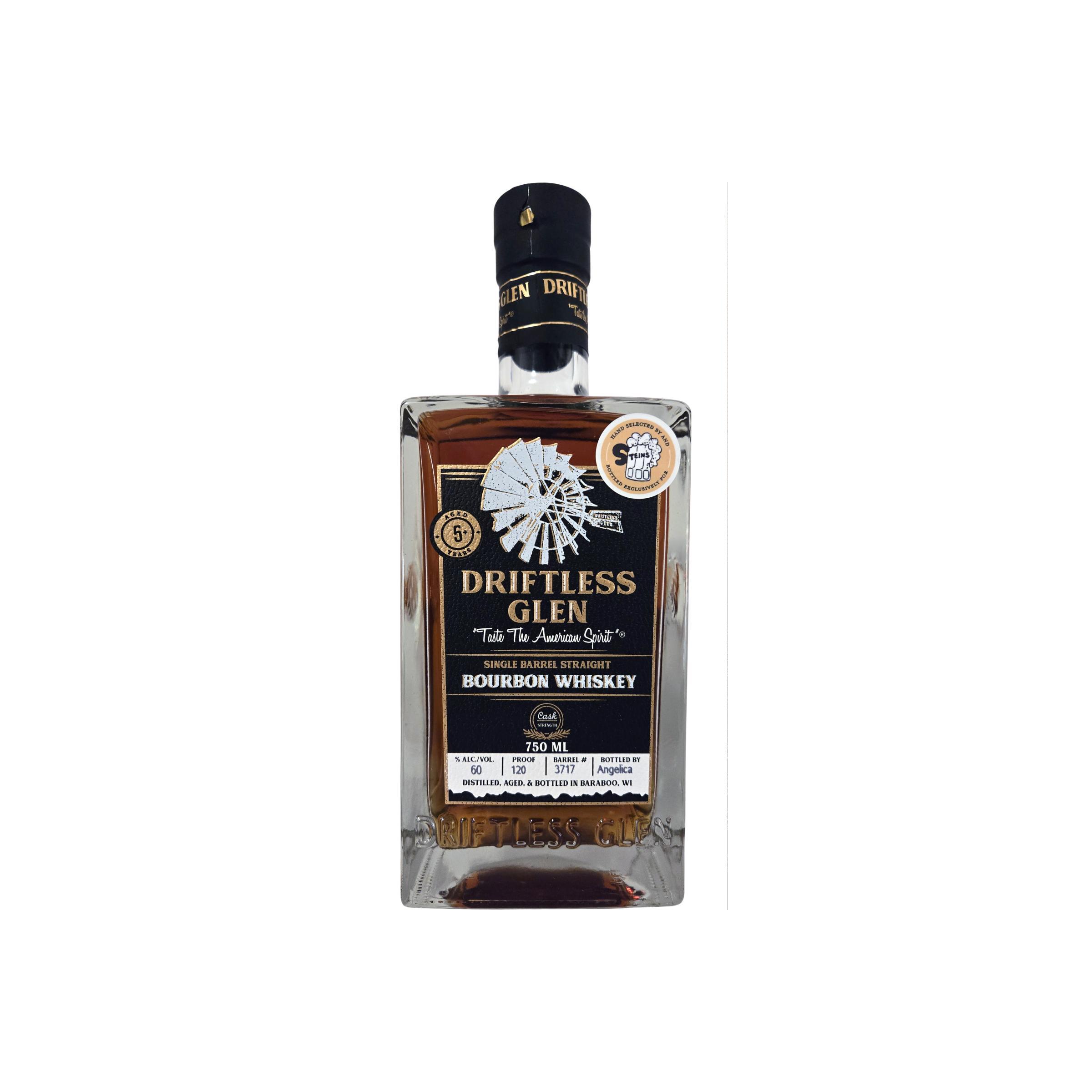 Driftless Glen 05-year-old