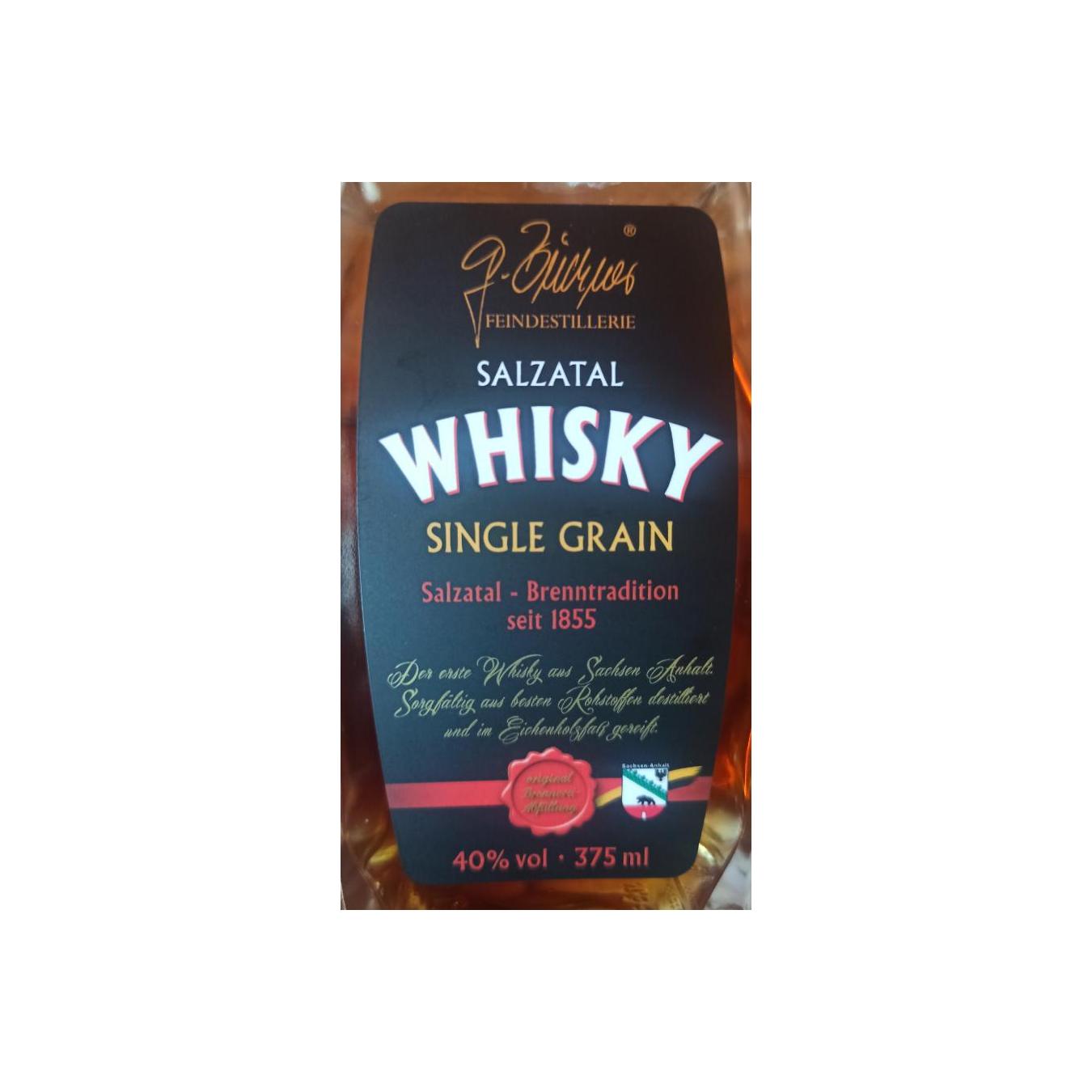 Gerhard Büchner 07-year-old 2