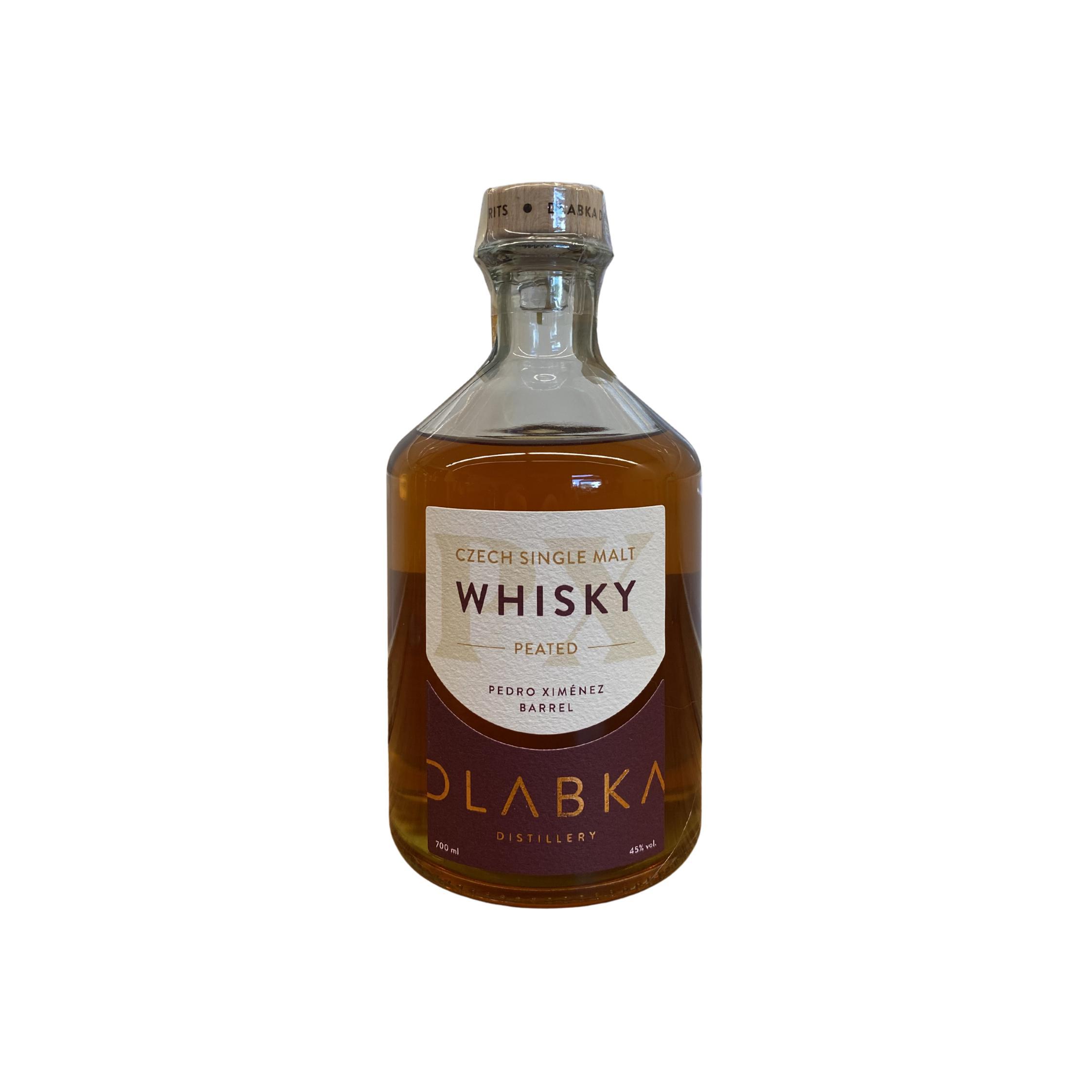 Dlabka 03-year-old