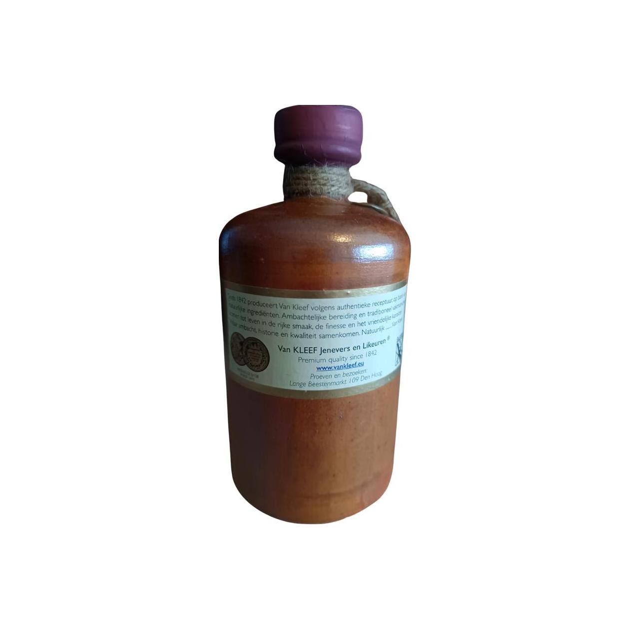 van Kleef 05-year-old 3