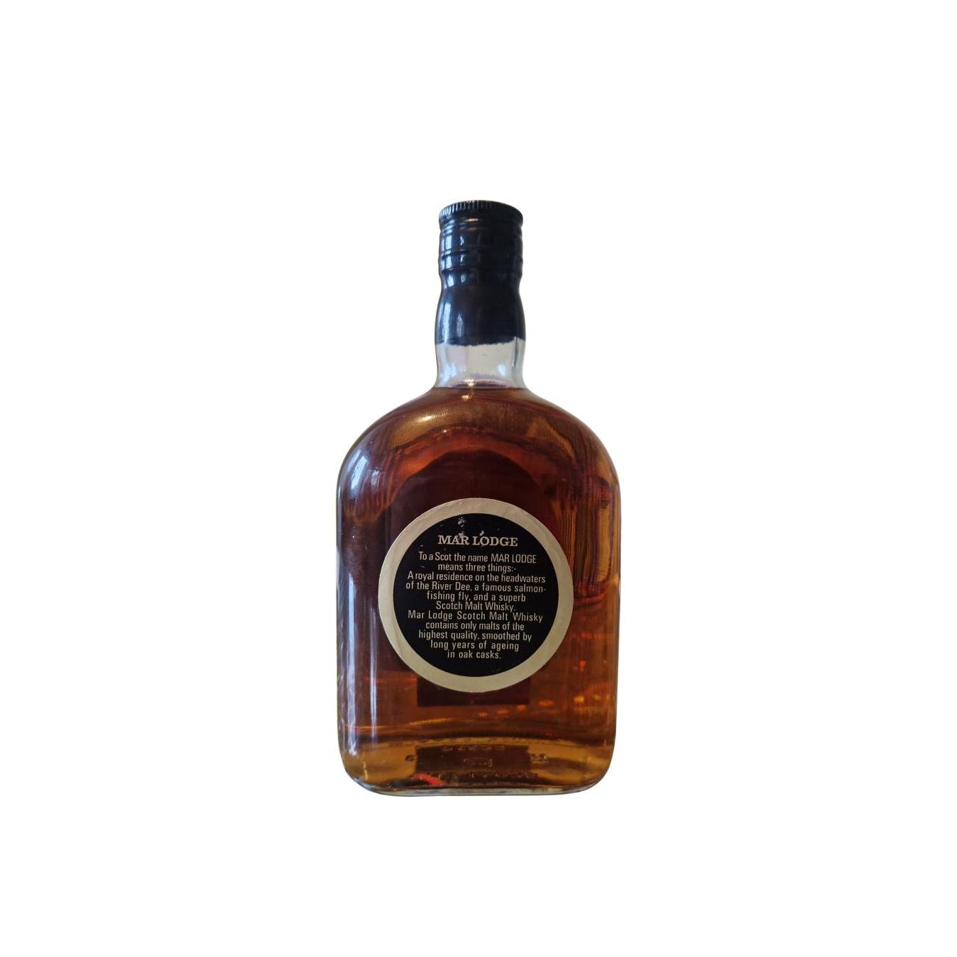 Findlater's 08-year-old 2