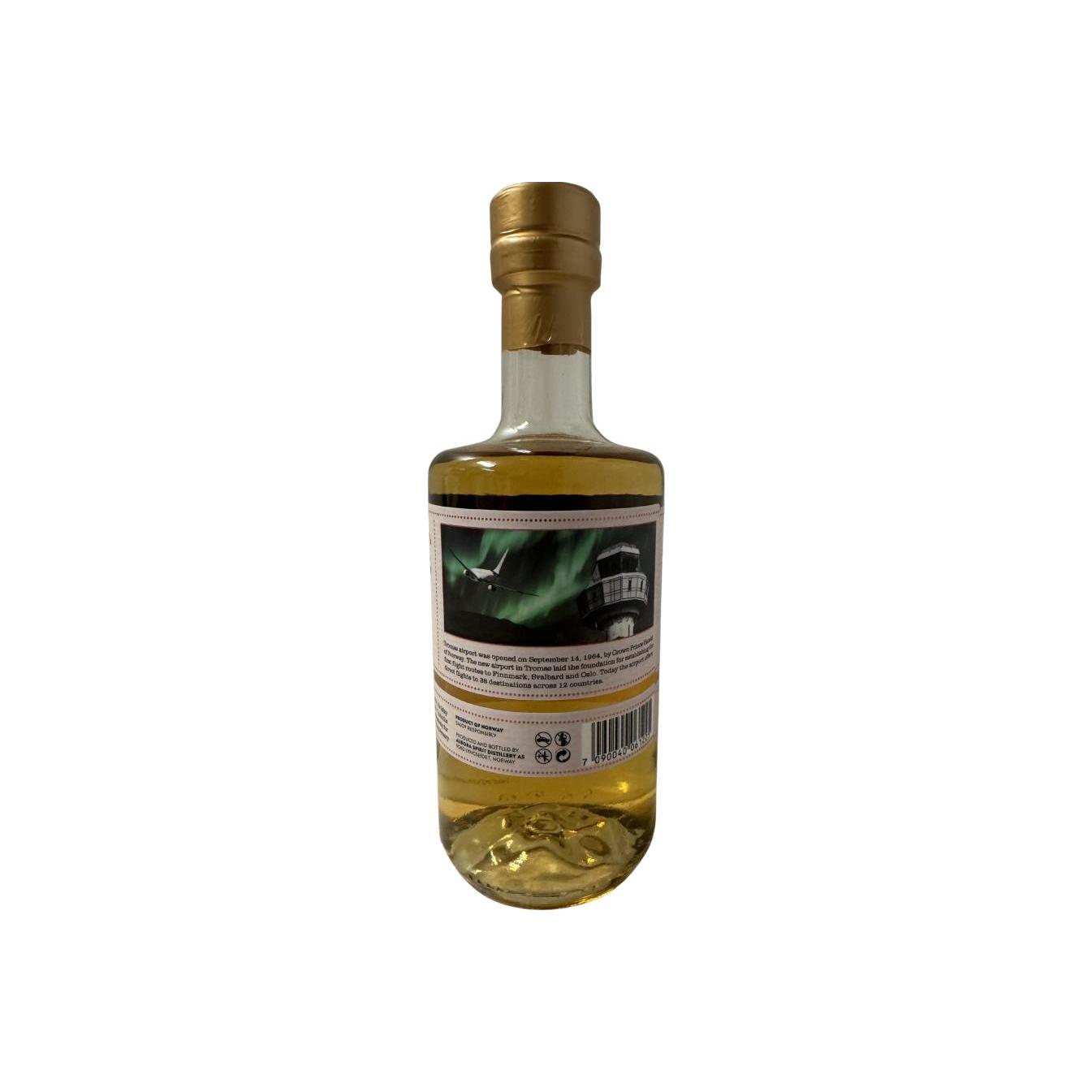Bivrost 05-year-old 2