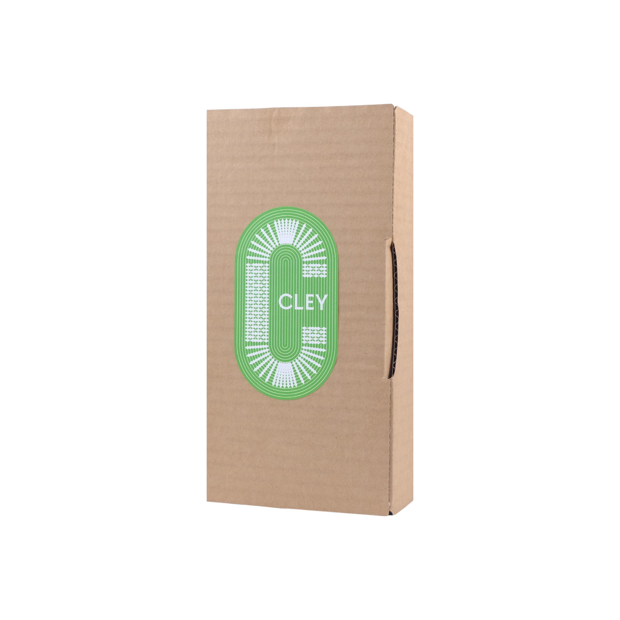 Cley Whisky 04-year-old 3