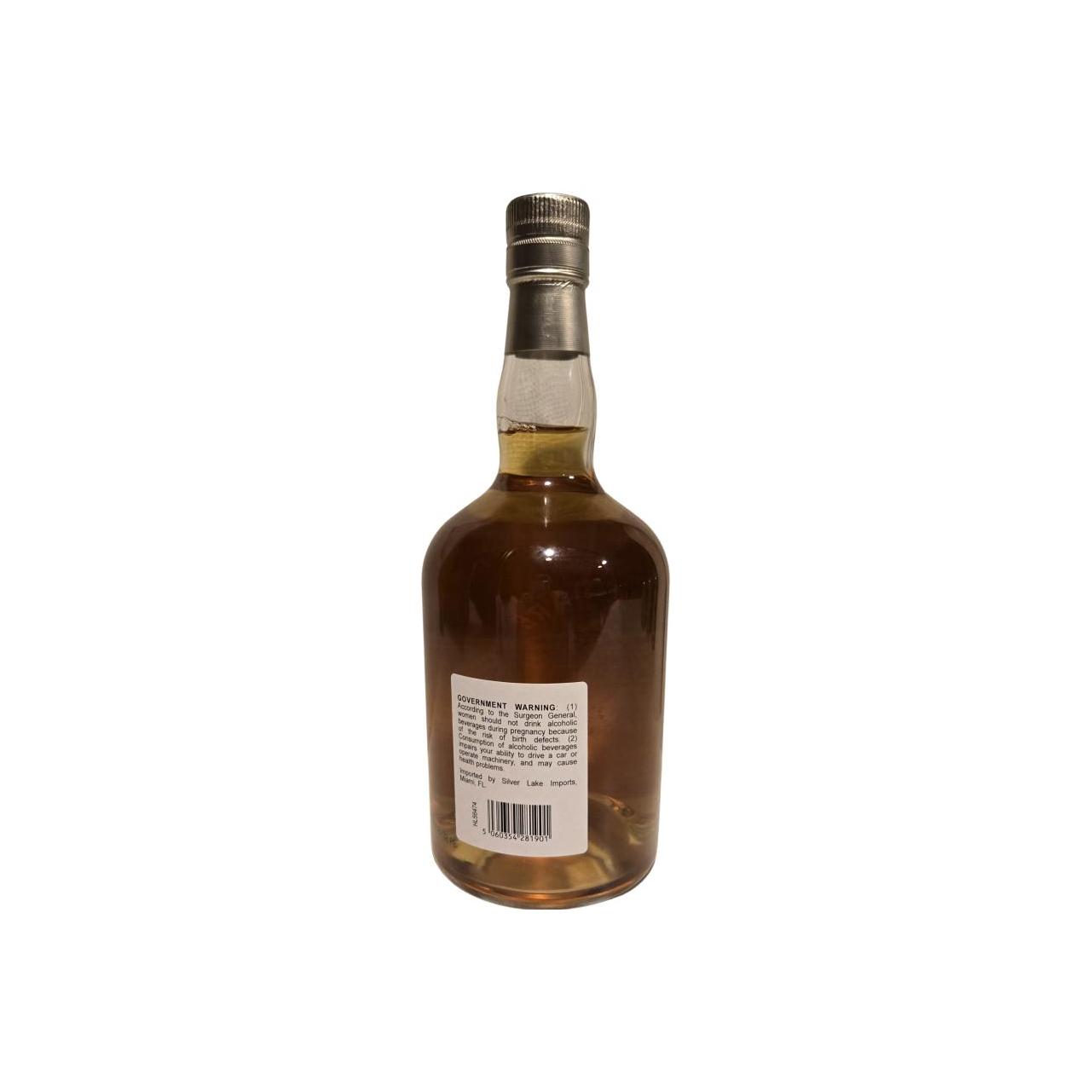Port Ellen 1982 35 Years Single Malt Whisky 2