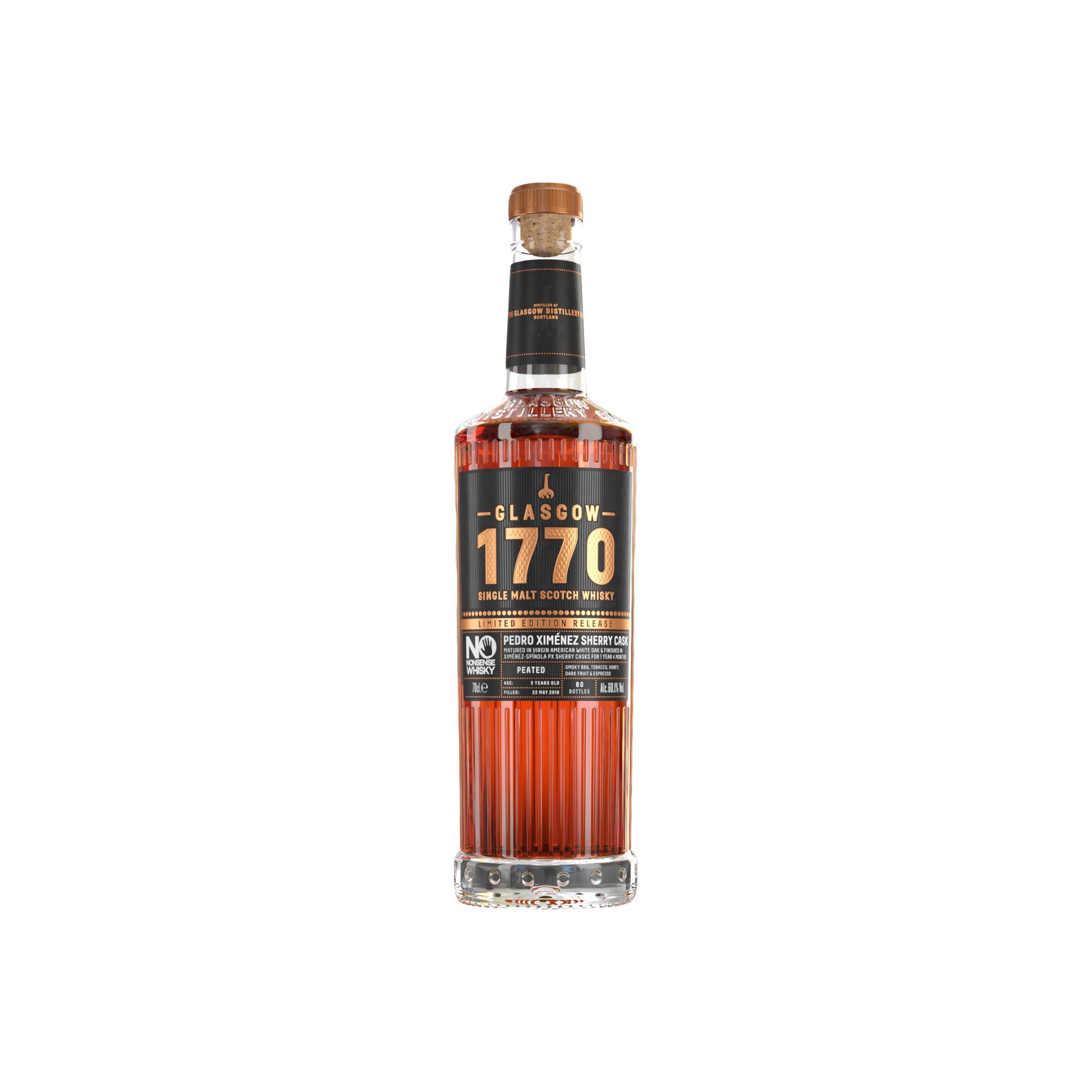 1770 2018