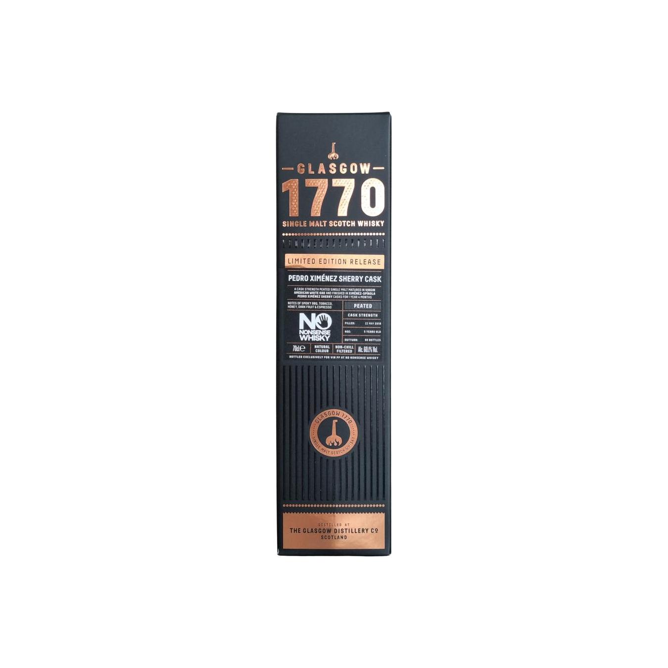 1770 2018 3
