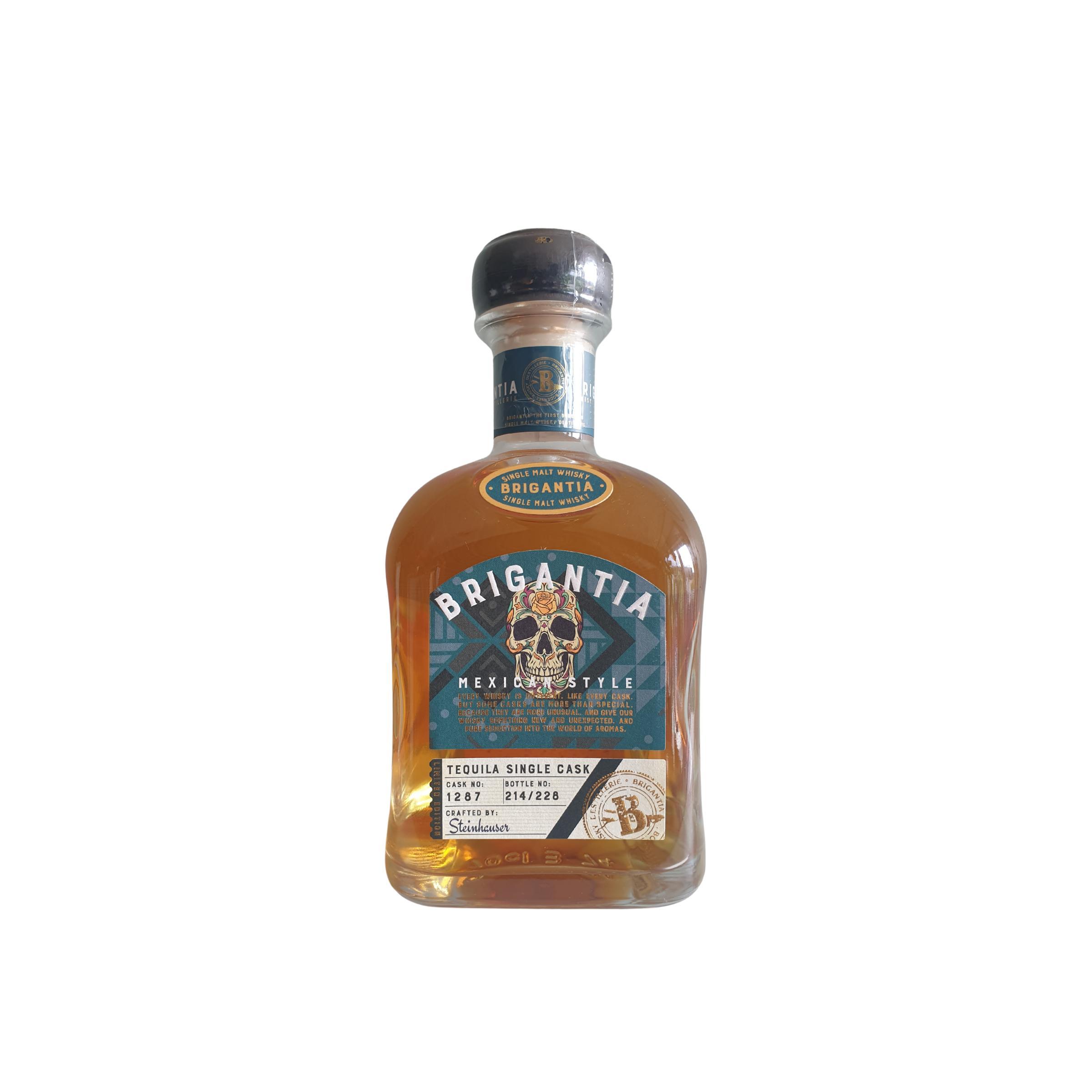 Brigantia 05-year-old