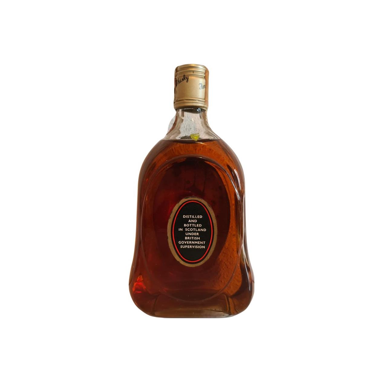 Macleay Duff Scotch Whisky 2