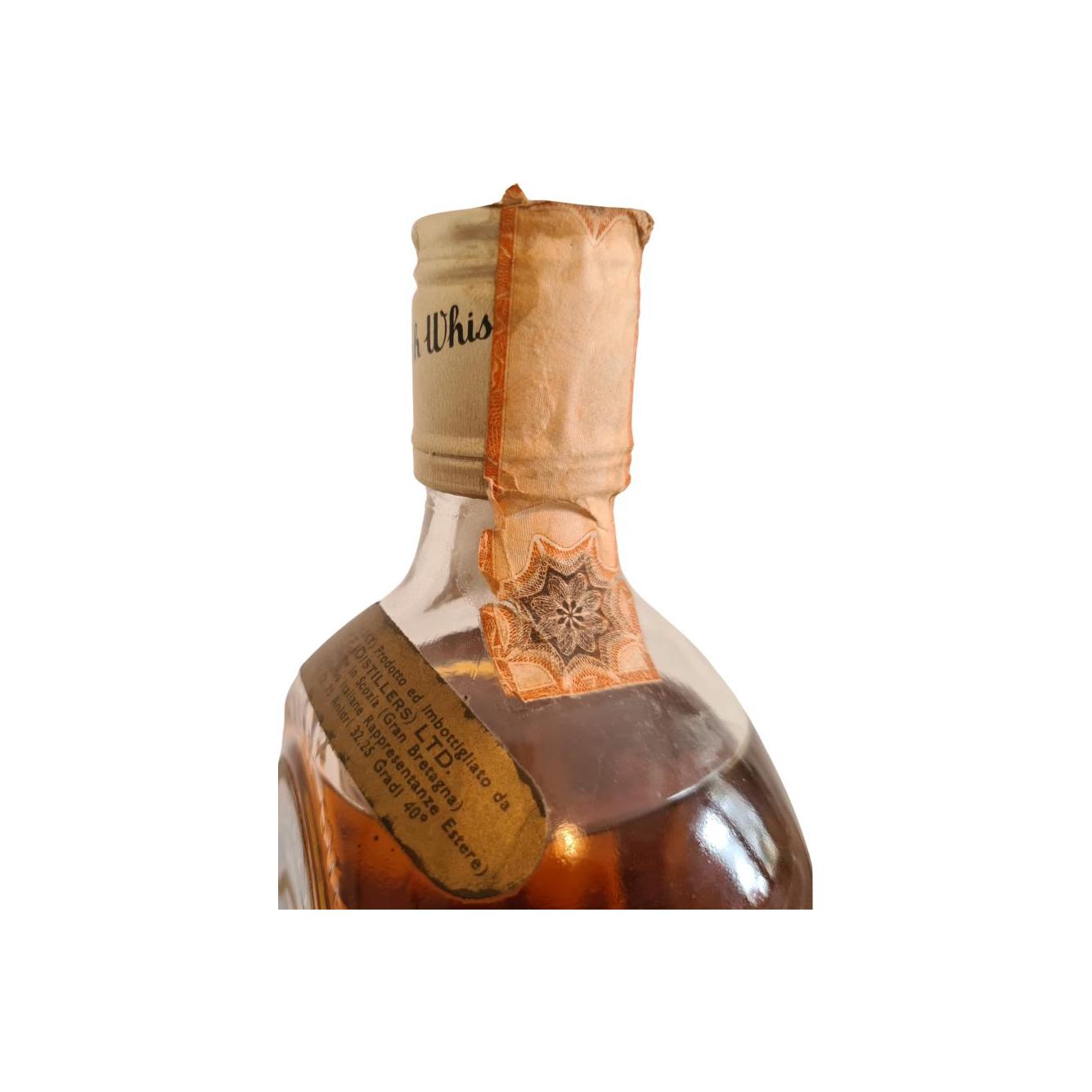 Macleay Duff Scotch Whisky 3