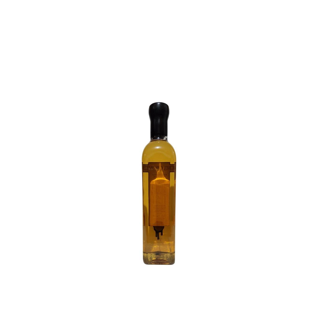 Belgrove Single Malt Whisky 2