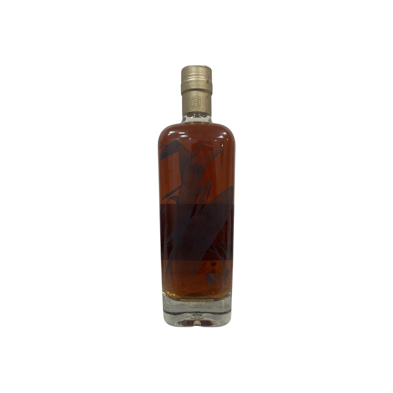 Bardstown Bourbon Company 06-year-old 3