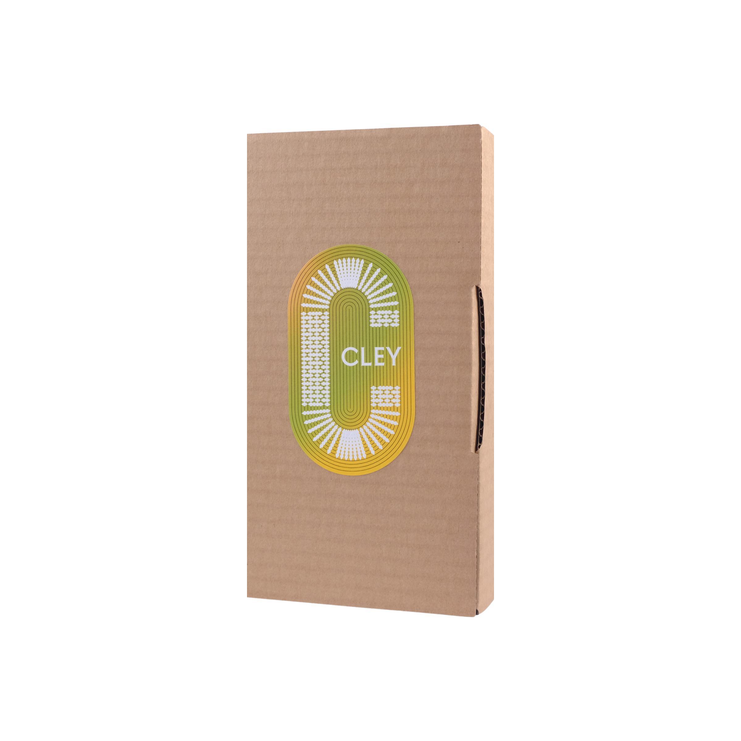 Cley Whisky 05-year-old 3