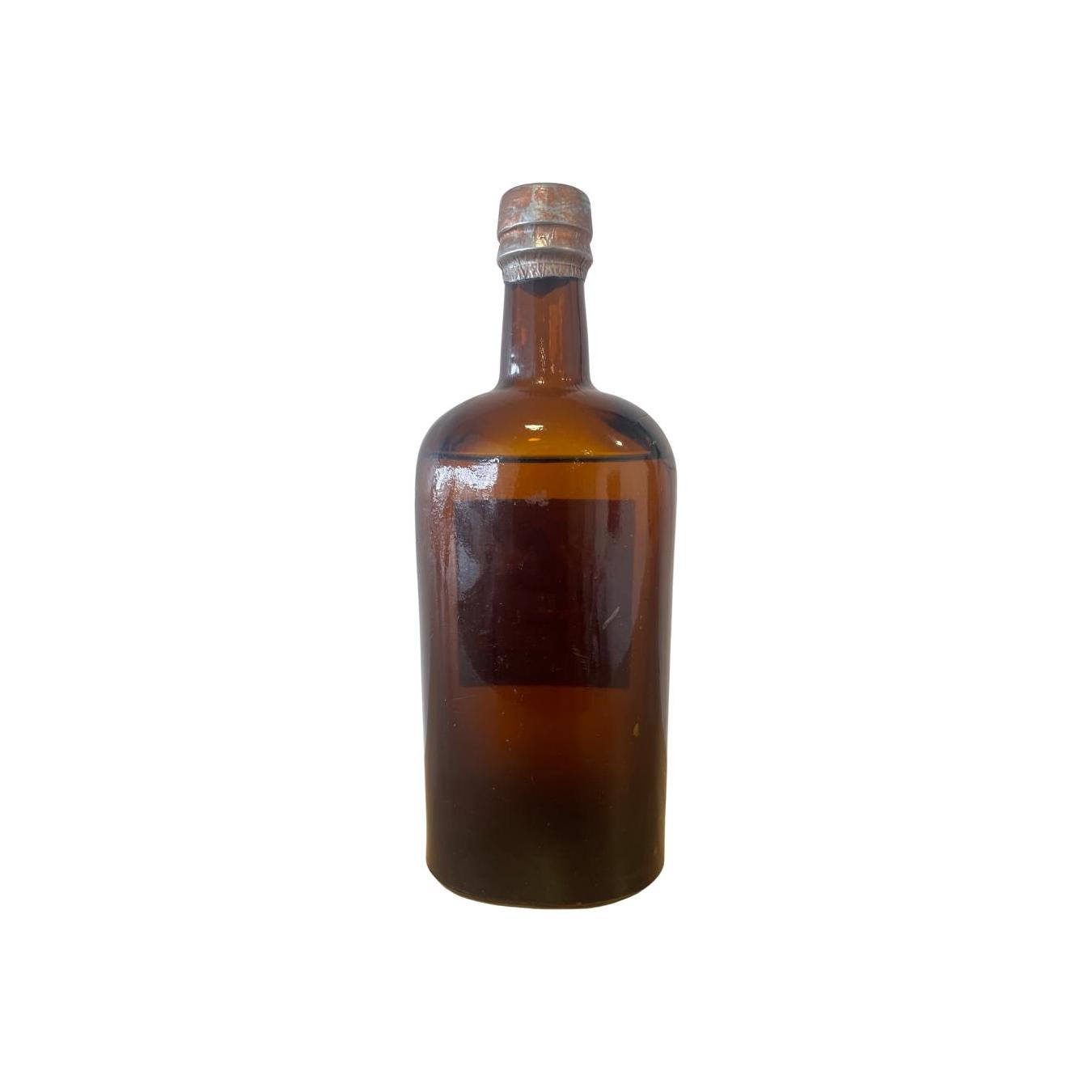 D. W. D. - Dublin Whiskey Distillery Of Great Age And Quality 2