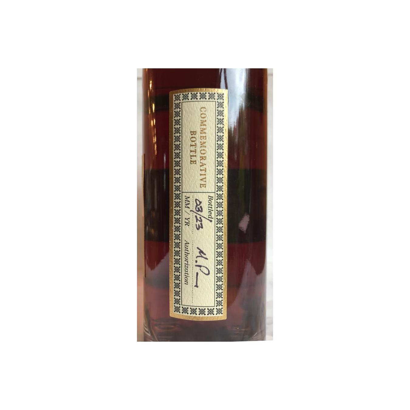 1845 Distilling 03-year-old 3