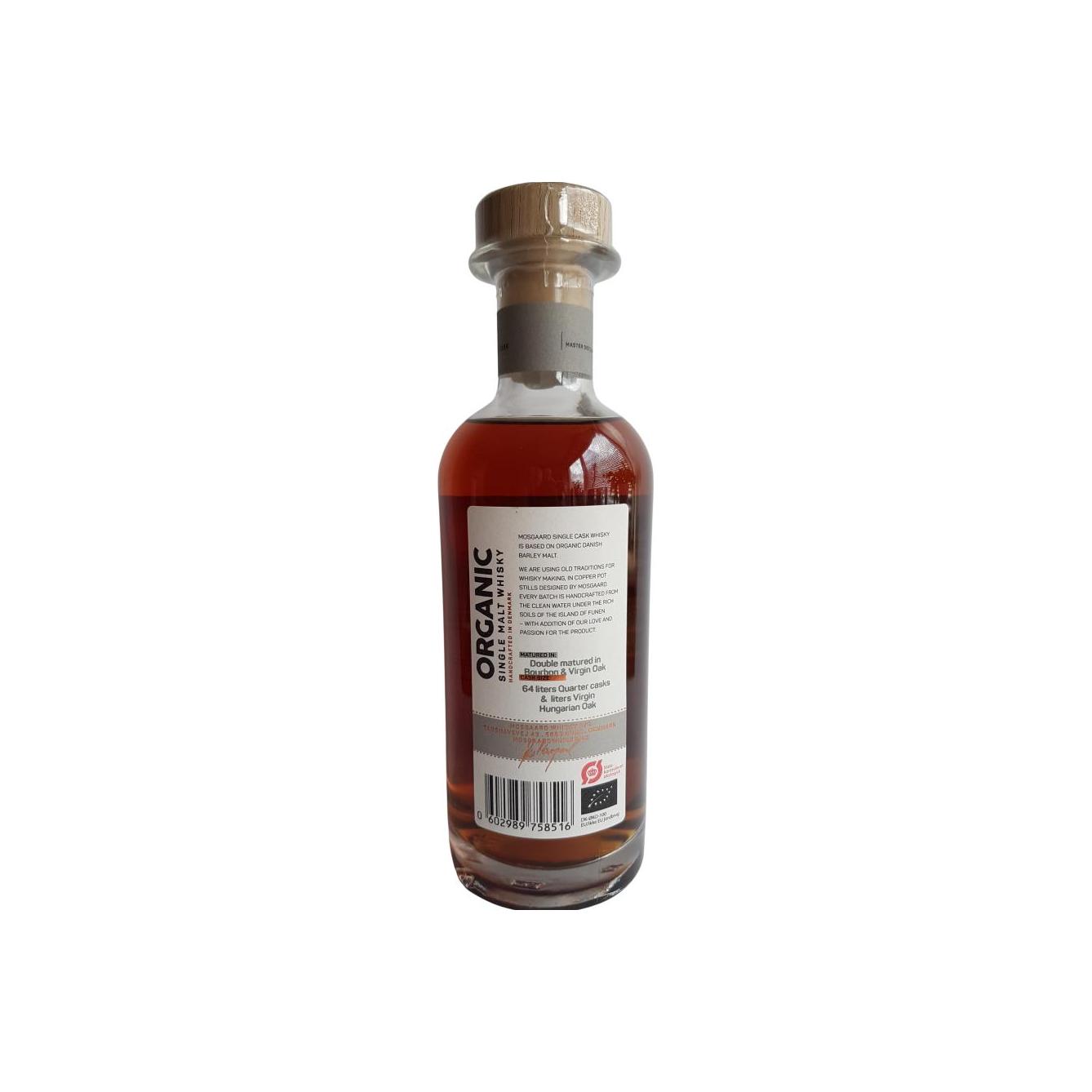 Mosgaard 03-year-old 2