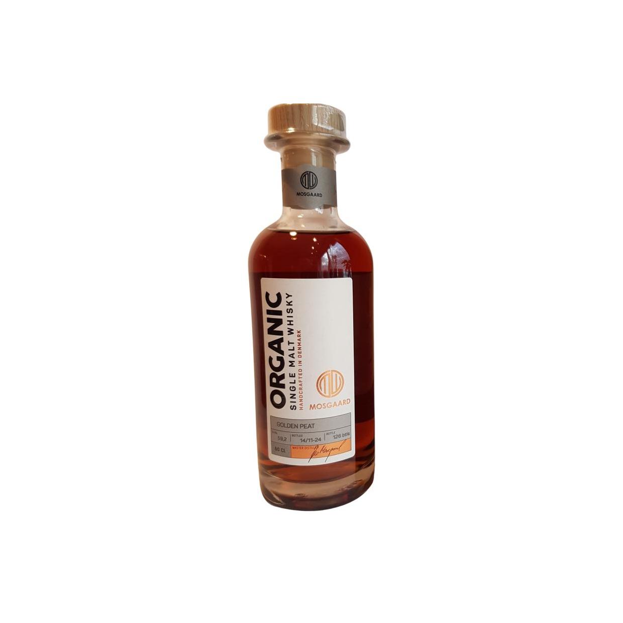 Mosgaard 03-year-old 3