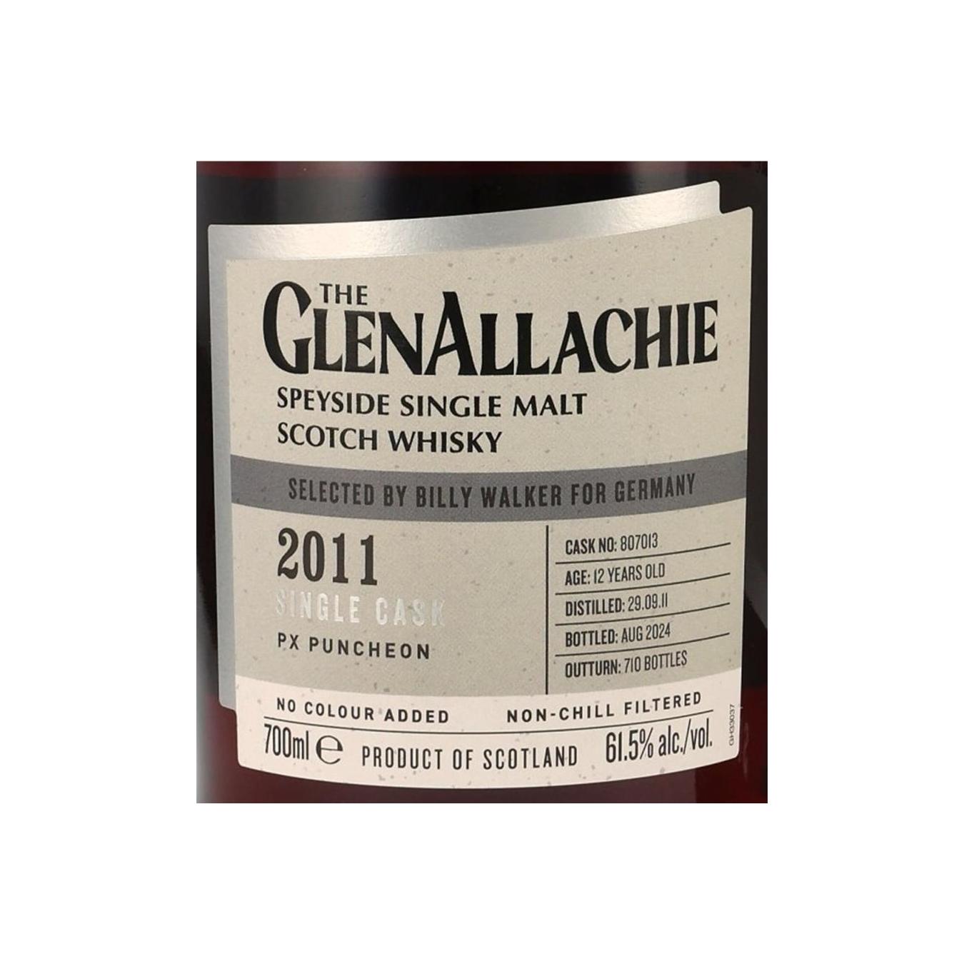 Glenallachie 2011 3