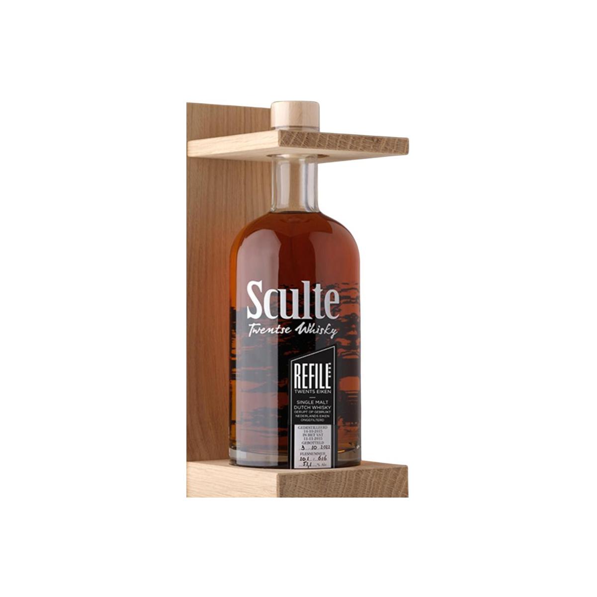 Sculte 2020