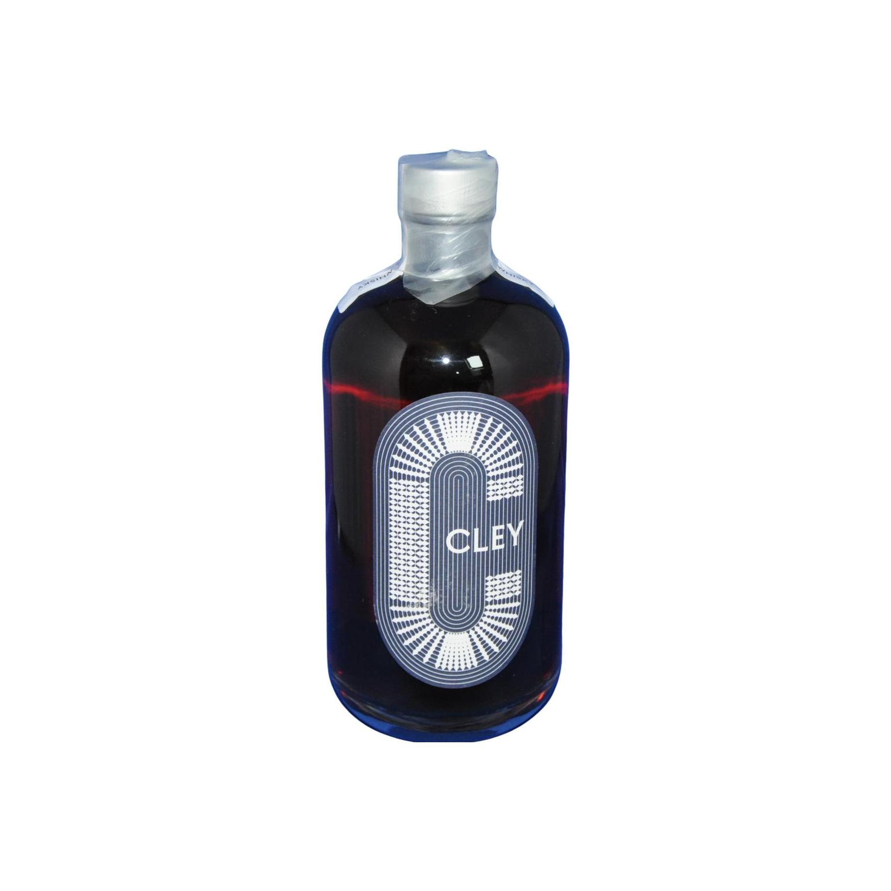 Cley Whisky 2021