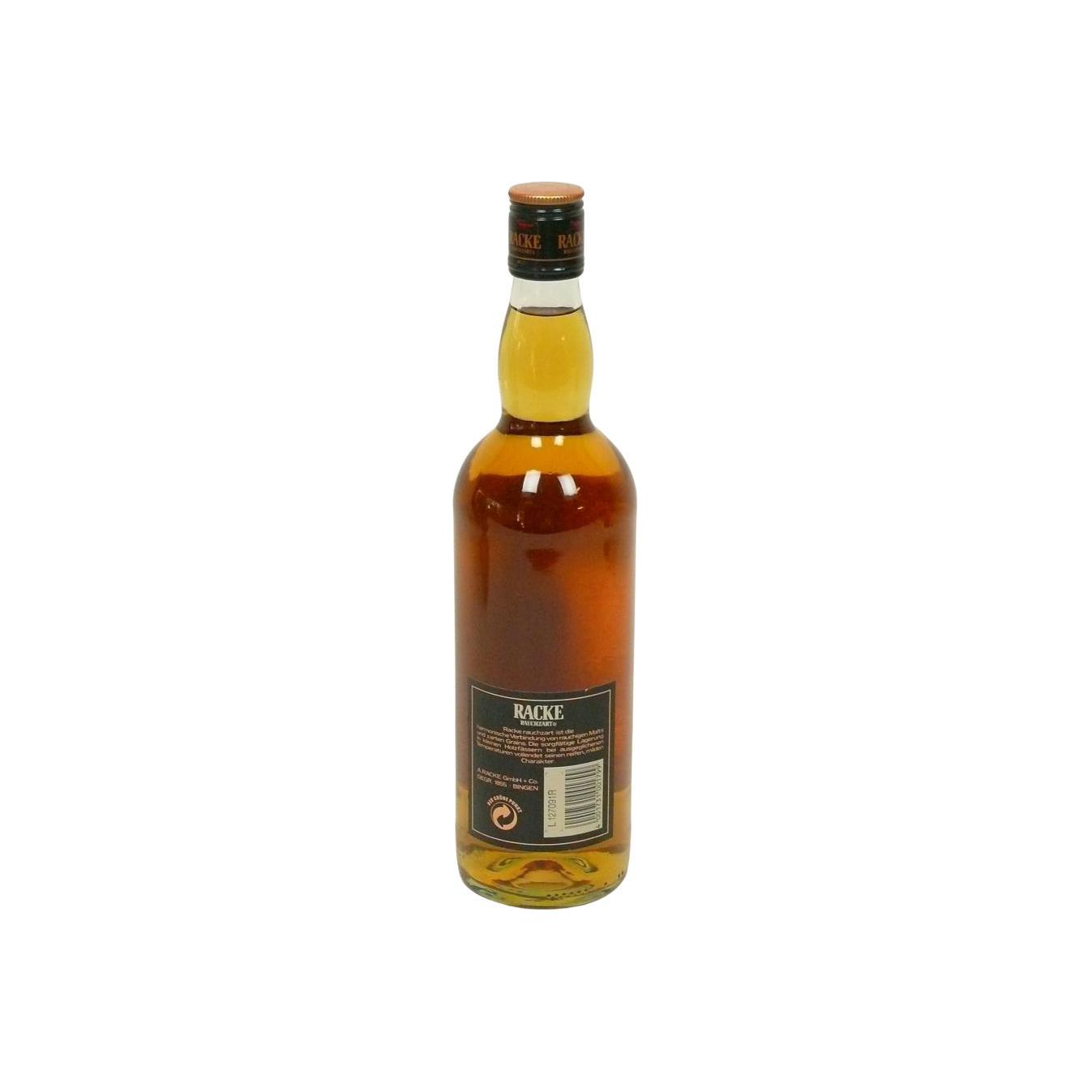 Racke Rauchzart Spezial Blend 2